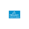 Trilogy Ventures China